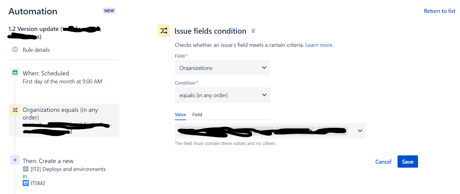 Screen.PNG Screen.PNG