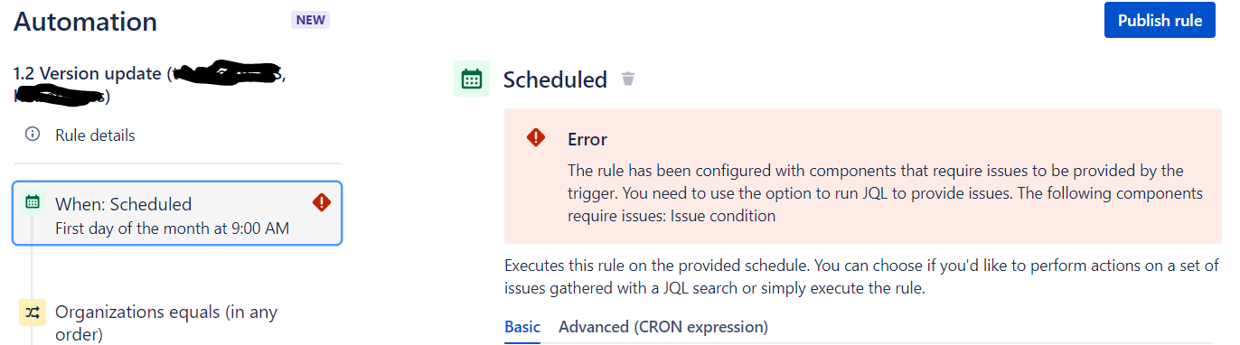 Screen2.PNG Screen2.PNG