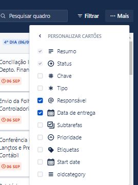 Capturar2.JPG Capturar2.JPG