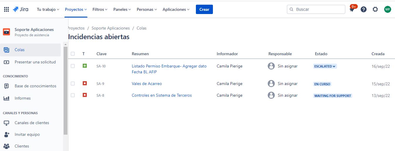 jira.JPG jira.JPG