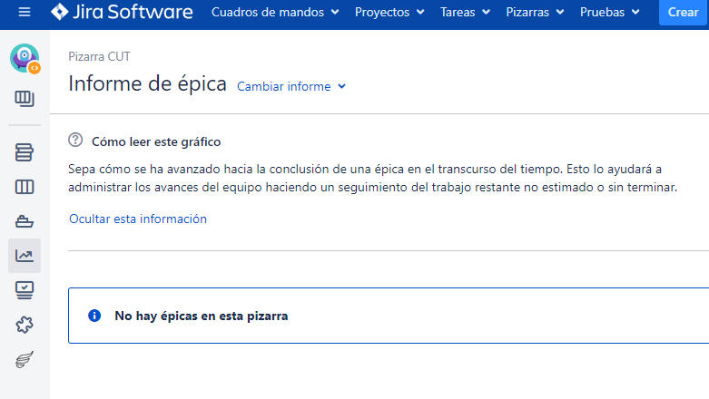 Captura.PNG Captura.PNG
