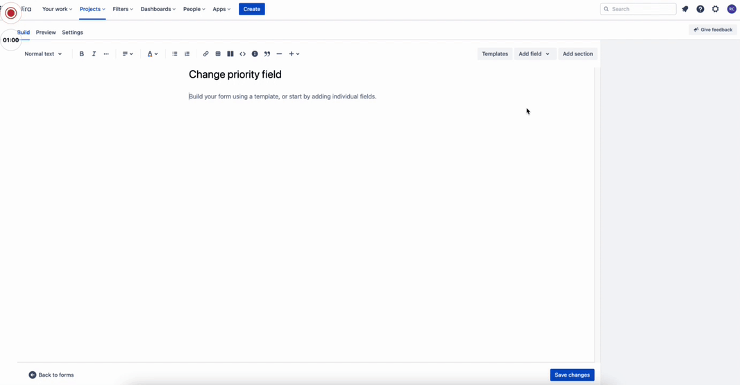 Forms_Priority_Field.gif Forms_Priority_Field.gif