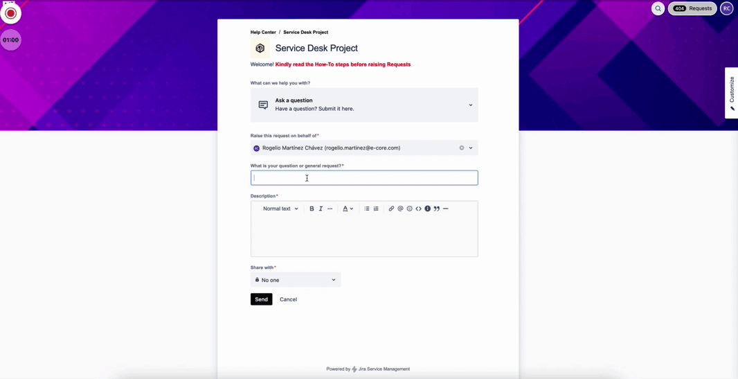 Forms_Demo_Priority_Field.gif Forms_Demo_Priority_Field.gif