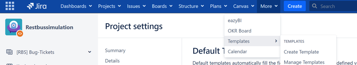 jira 2.png jira 2.png