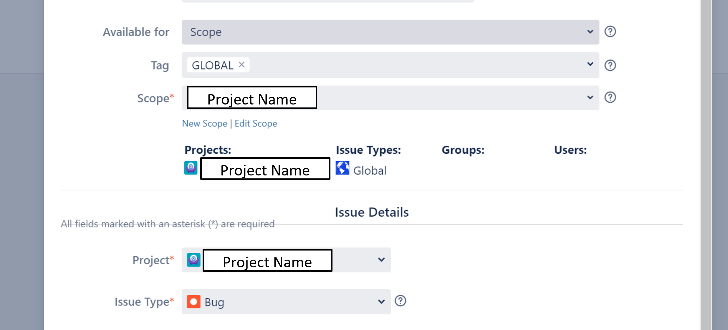 jira1.png jira1.png