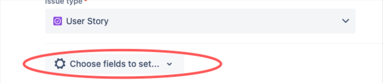 Copy Team.jpg Copy Team.jpg