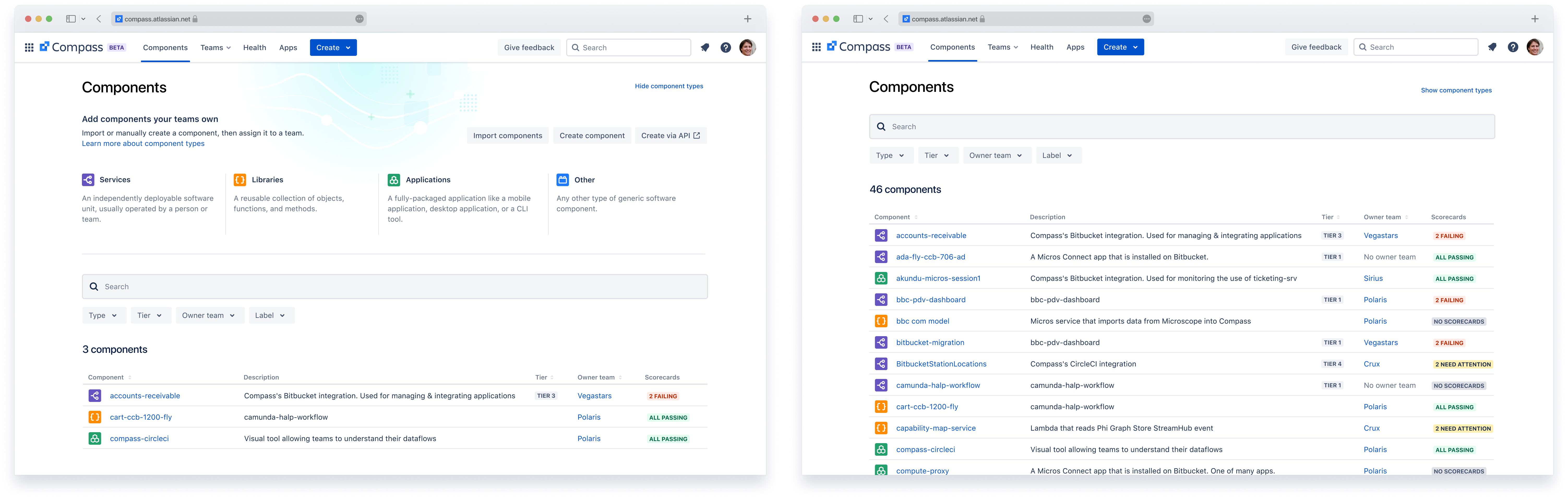 Components.png Components.png