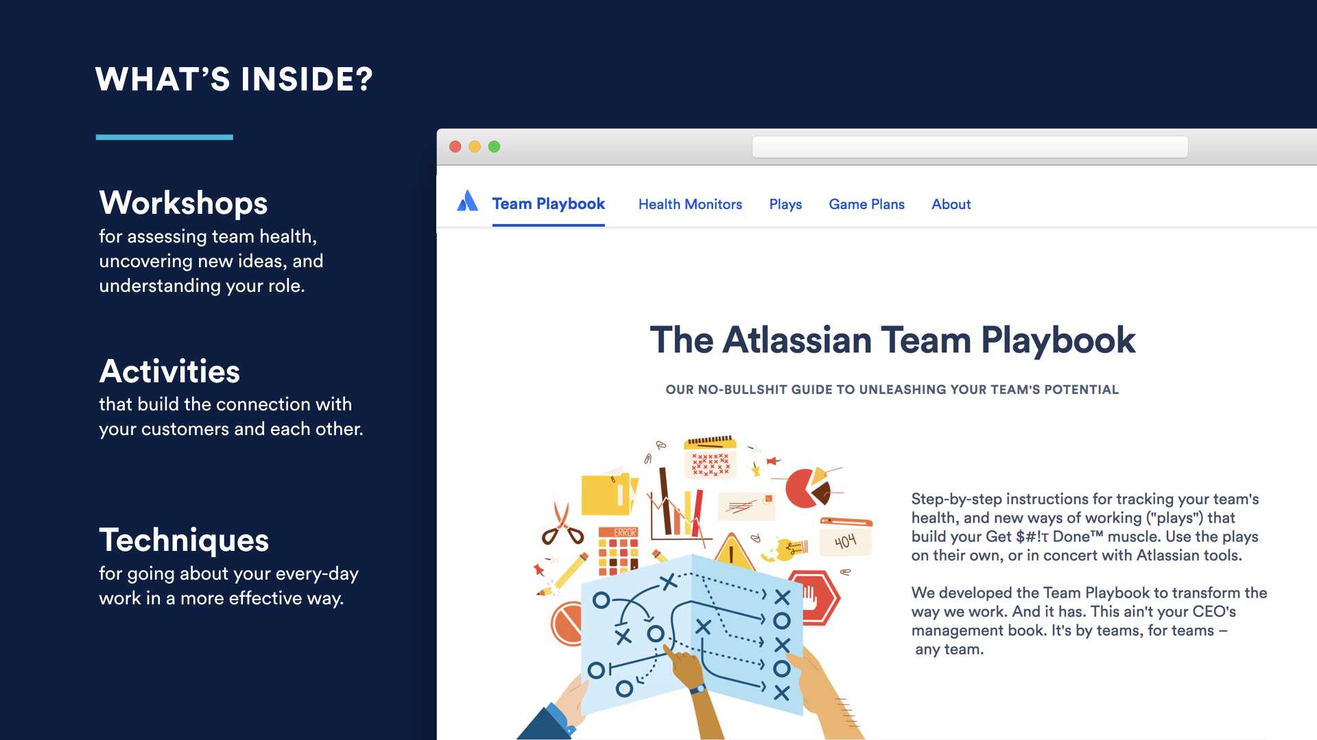 Playbook.001.png Playbook.001.png