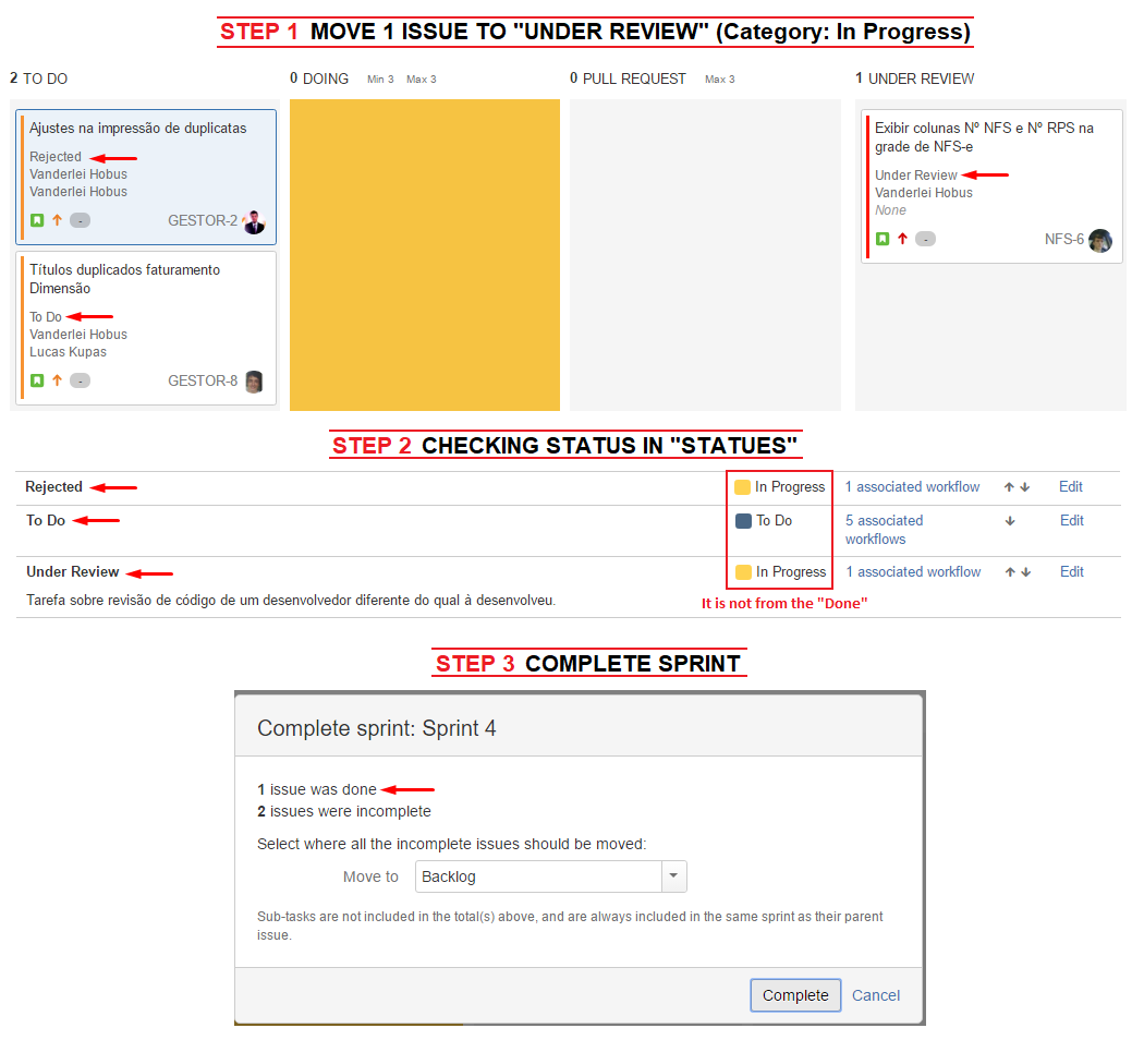 Jira Error.png Jira Error.png