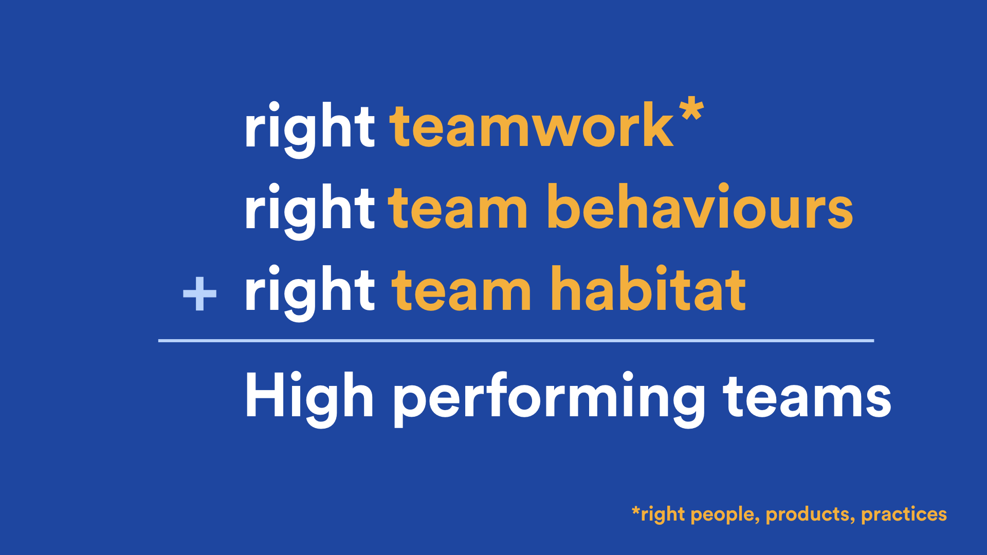 High performing Teams.png High performing Teams.png