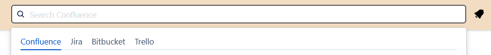 Confluence search.png Confluence search.png