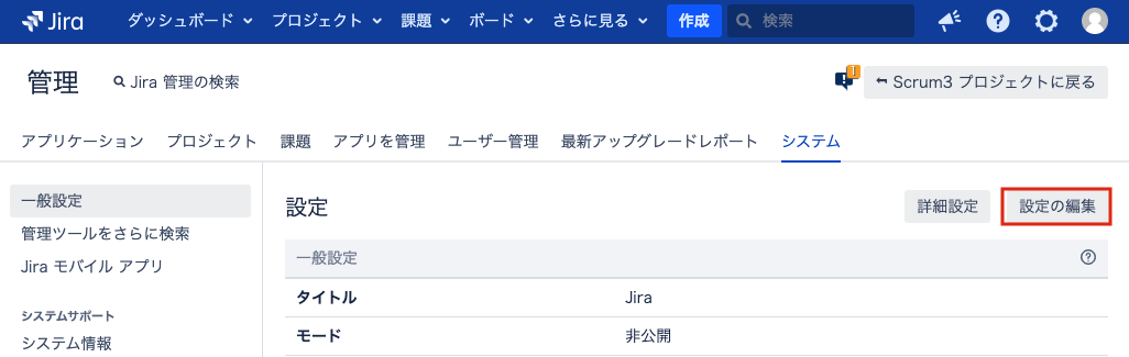 スクリーンショット 2022-09-16 15.48.20.png スクリーンショット 2022-09-16 15.48.20.png