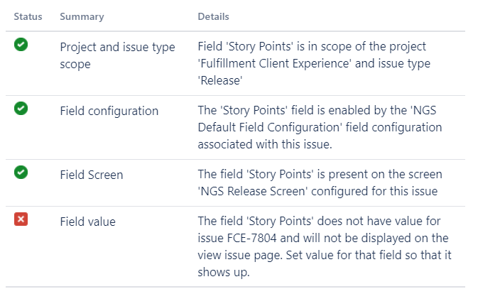 story point.PNG story point.PNG