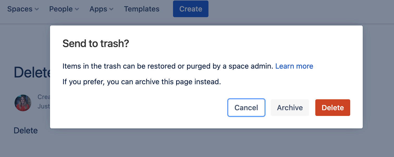 Screenshot 2022-09-19 at 10.58.12.png Screenshot 2022-09-19 at 10.58.12.png