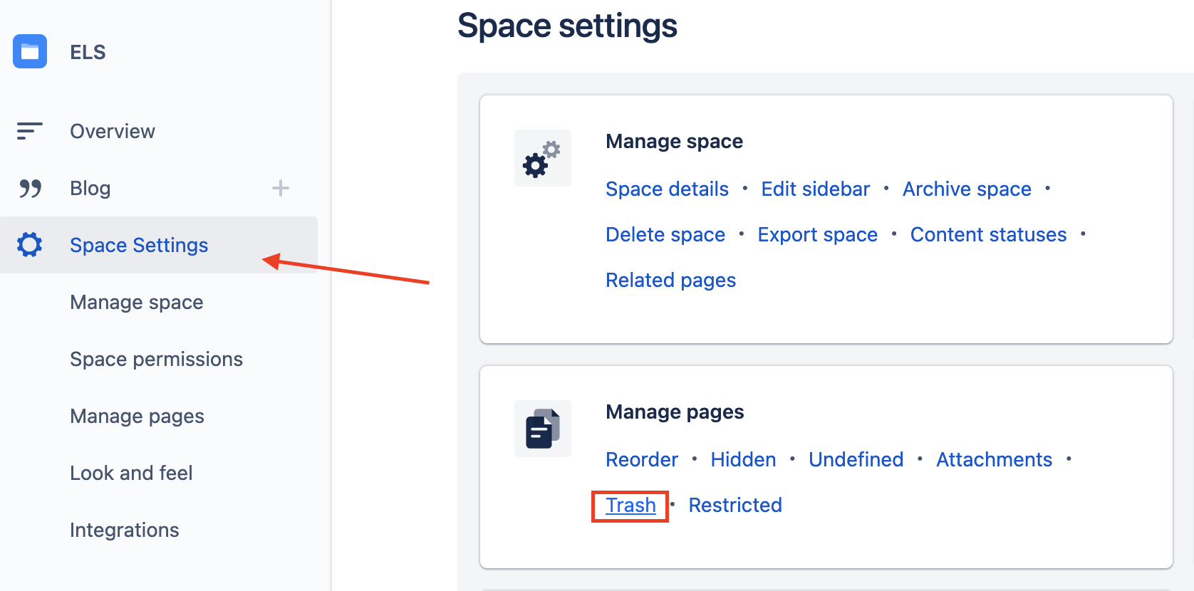 Screenshot 2022-09-19 at 11.29.37.png Screenshot 2022-09-19 at 11.29.37.png