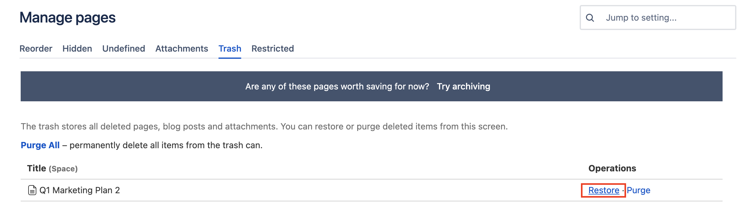 Screenshot 2022-09-19 at 11.55.02.png Screenshot 2022-09-19 at 11.55.02.png