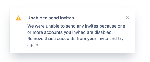 Screenshot 2022-09-20 at 15.23.21.png Screenshot 2022-09-20 at 15.23.21.png