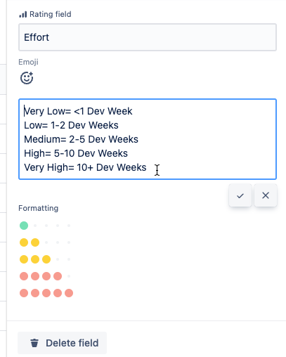 Cursor_and_ICE_Phase_3_-_Product_Management_-_Jira_Product_Discovery.png Cursor_and_ICE_Phase_3_-_Product_Management_-_Jira_Product_Discovery.png