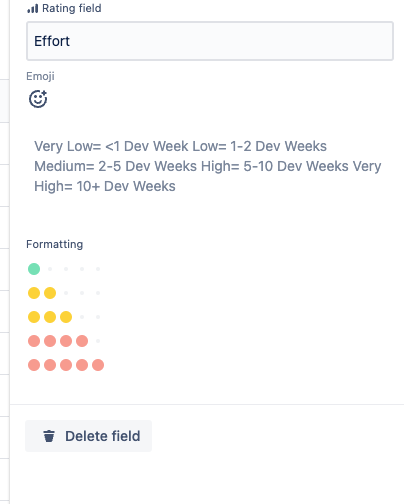 ICE_Phase_3_-_Product_Management_-_Jira_Product_Discovery.png ICE_Phase_3_-_Product_Management_-_Jira_Product_Discovery.png