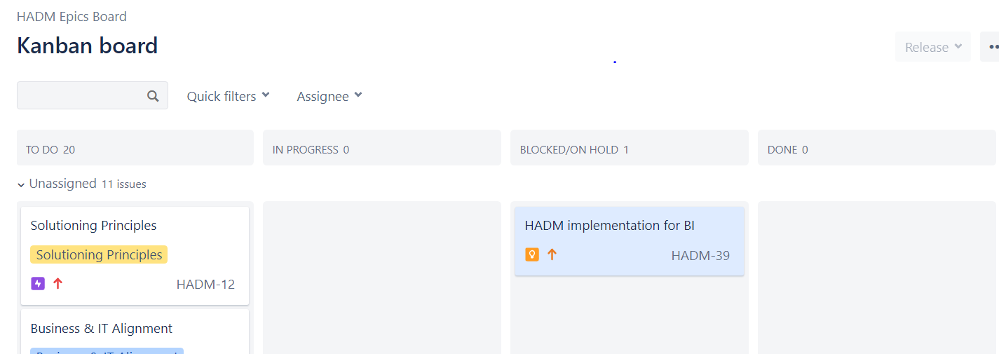 Kanban Board.PNG Kanban Board.PNG