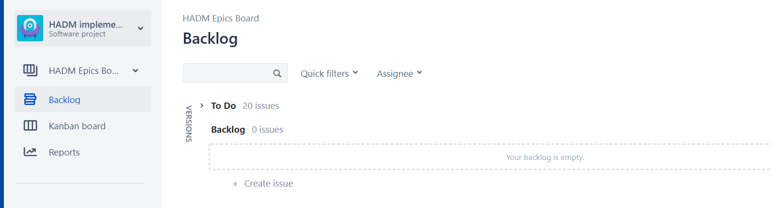 Backlog.PNG Backlog.PNG
