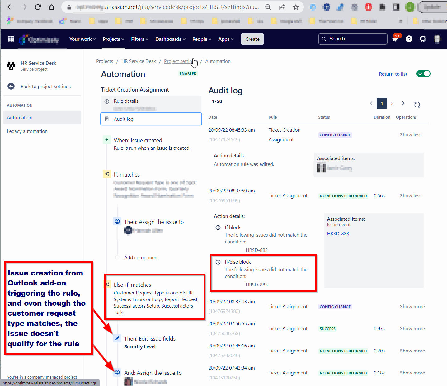 2022-09-20 08_52_54-Automation - JIRA.png 2022-09-20 08_52_54-Automation - JIRA.png