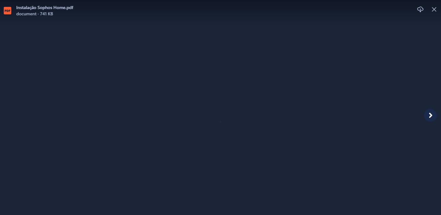 image.png image.png