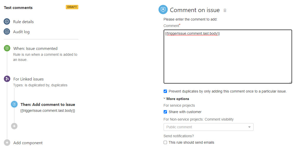 comments.jpg comments.jpg