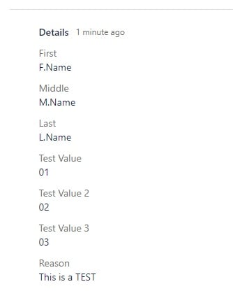 JIRA Customer Request View.jpg JIRA Customer Request View.jpg