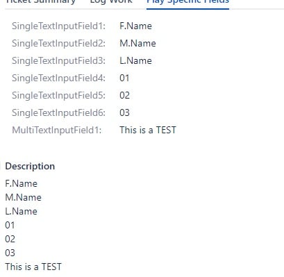 JIRA Service desk Agent View.jpg JIRA Service desk Agent View.jpg