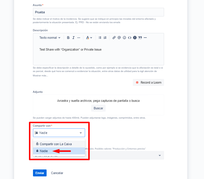 jira.png jira.png
