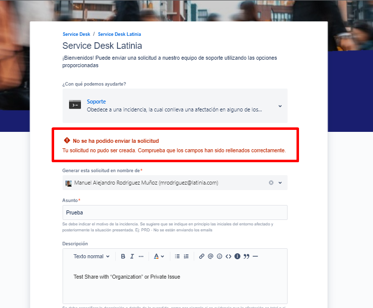 jira2.png jira2.png