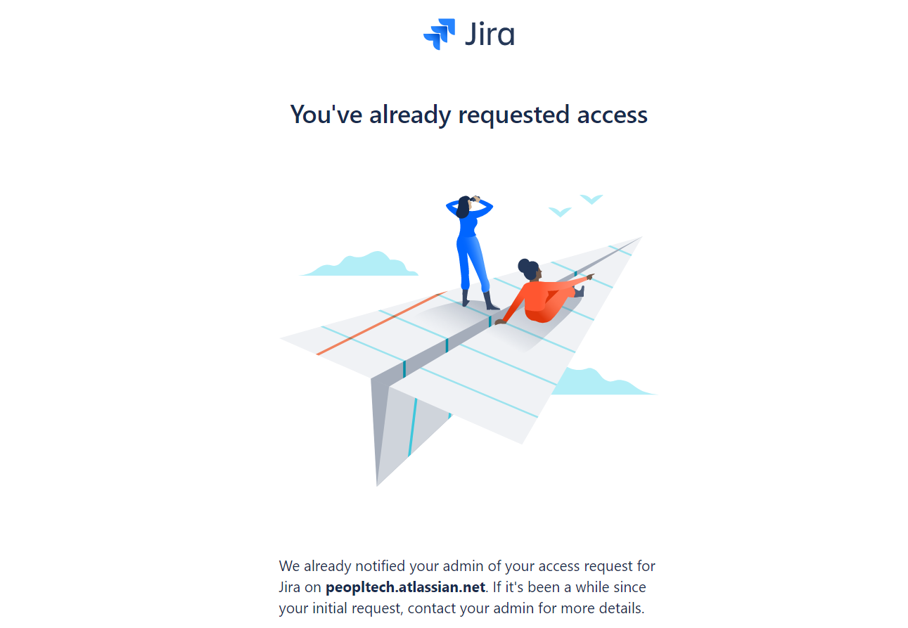 Screenshot (29).png Screenshot (29).png