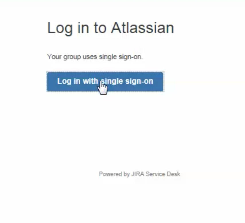 Screenshot 2017-06-14 10.00.50.png Screenshot 2017-06-14 10.00.50.png