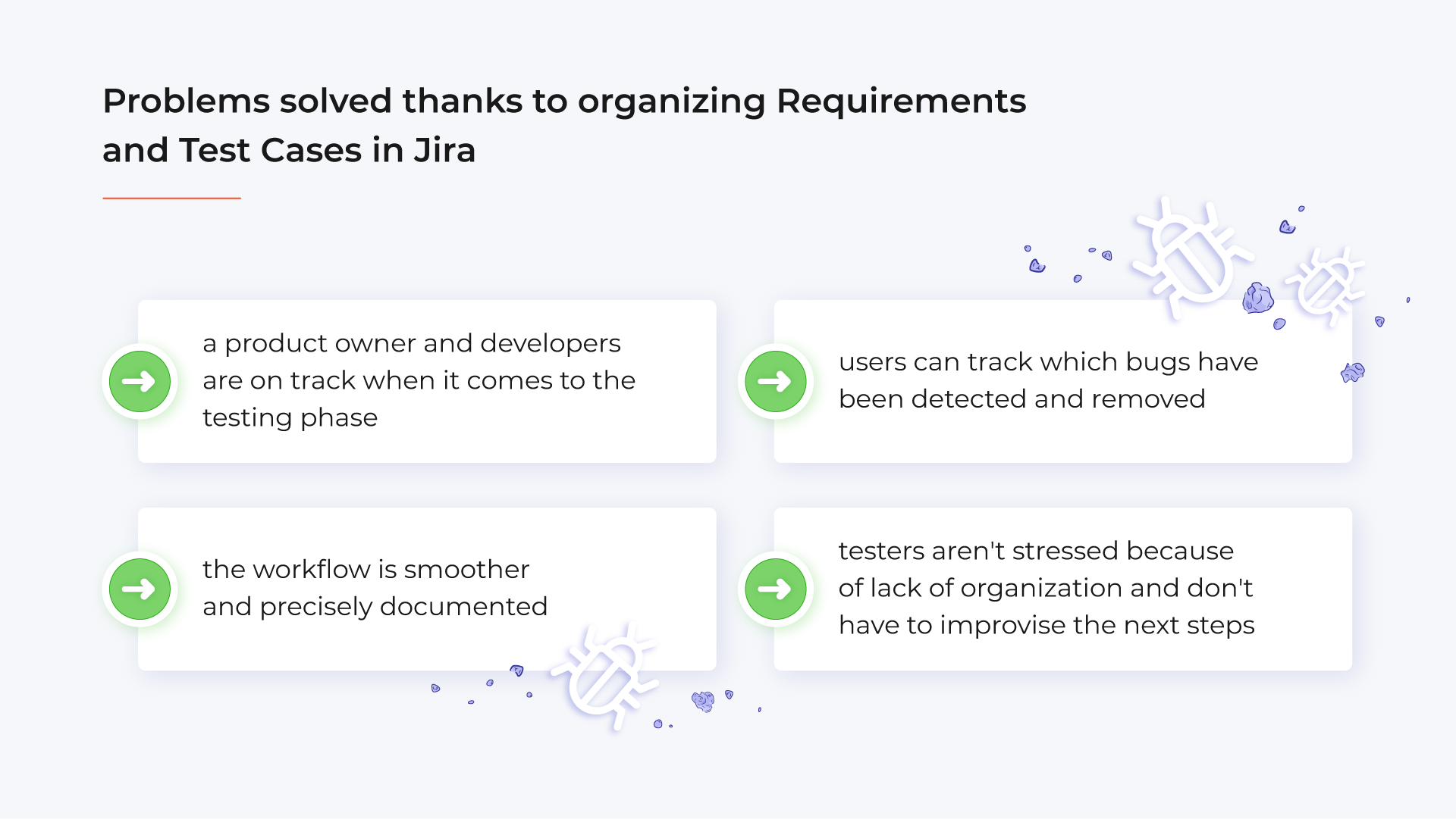 RTM-organizing-info.png RTM-organizing-info.png