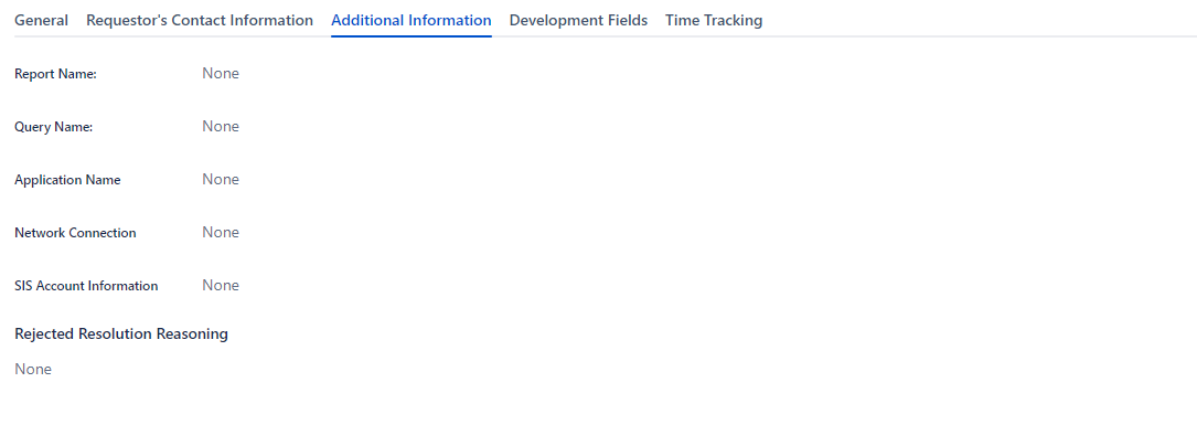 Request type disappeared.PNG Request type disappeared.PNG