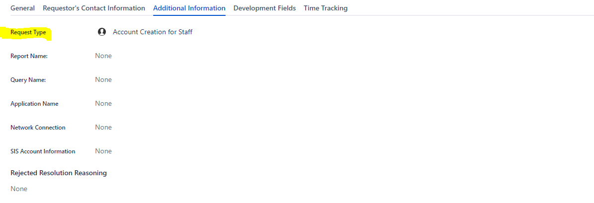 Showing the request type field.PNG Showing the request type field.PNG