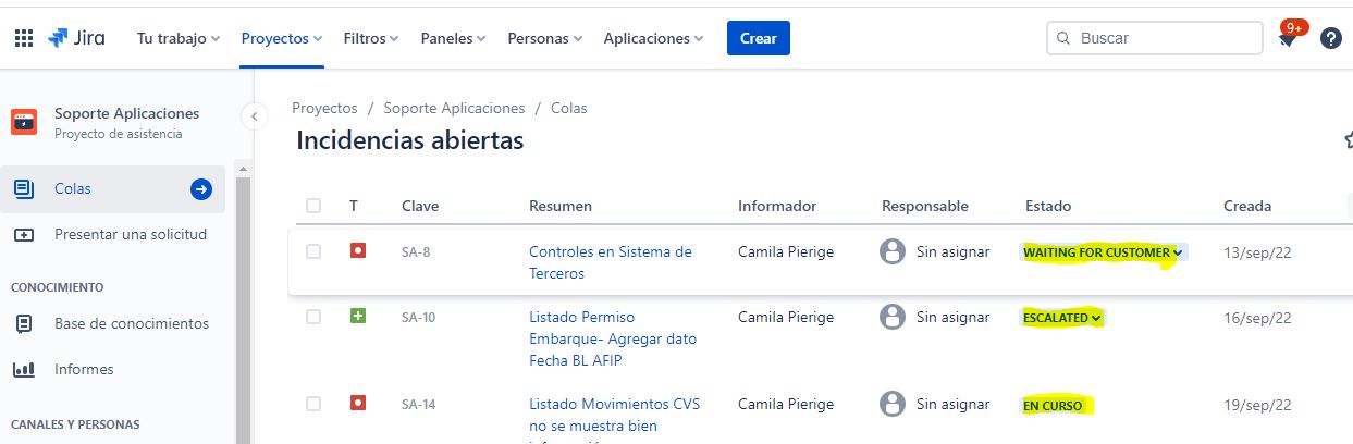 jira1.JPG jira1.JPG
