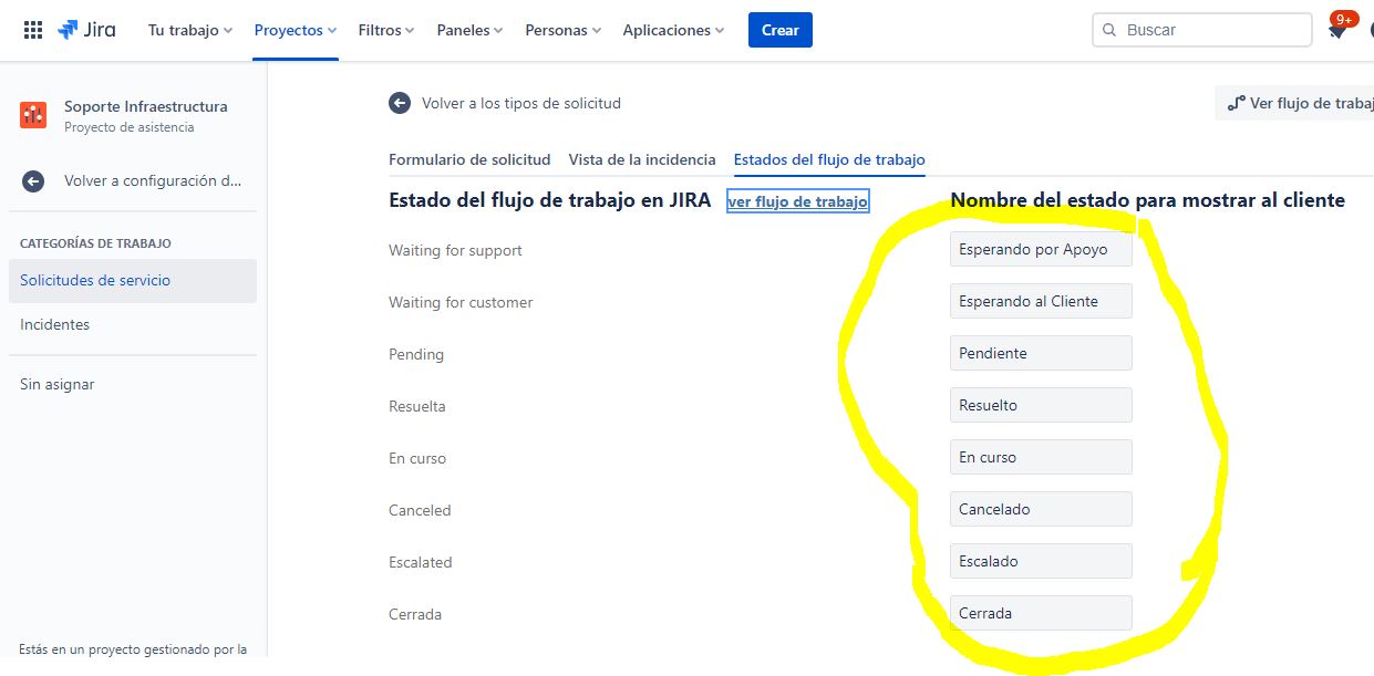 jira2.JPG jira2.JPG