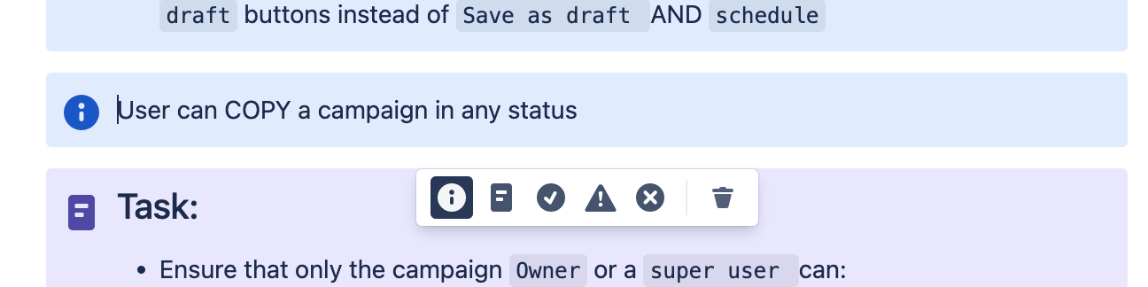 Screenshot 2022-09-21 at 22.36.36.png Screenshot 2022-09-21 at 22.36.36.png