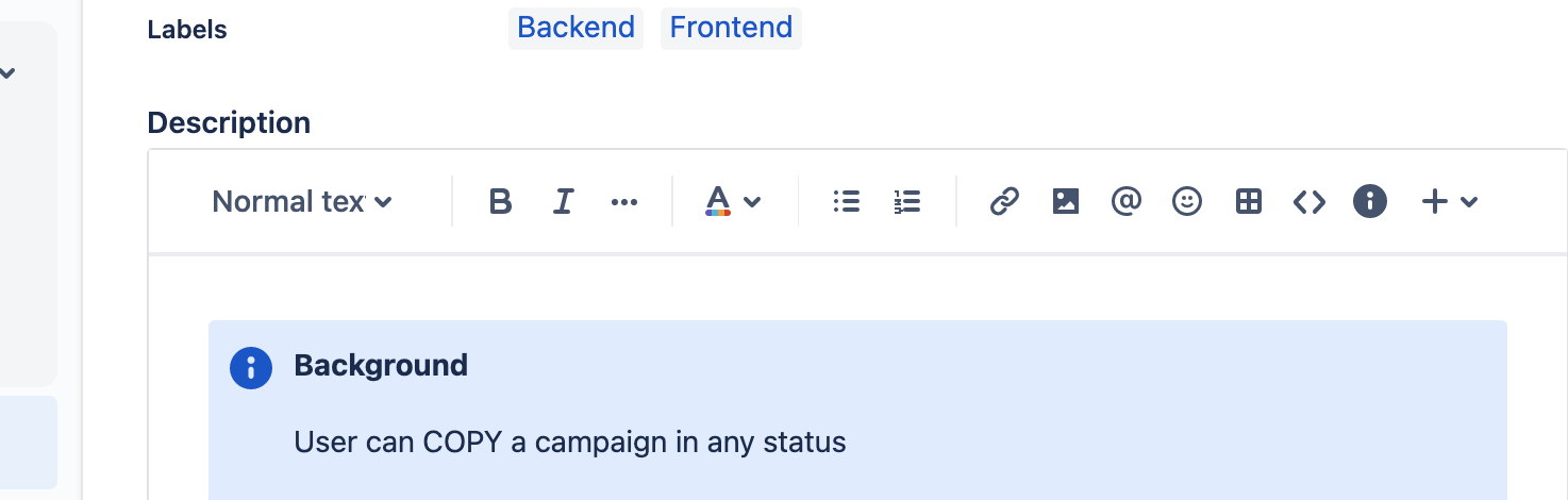 Screenshot 2022-09-21 at 22.36.28.png Screenshot 2022-09-21 at 22.36.28.png
