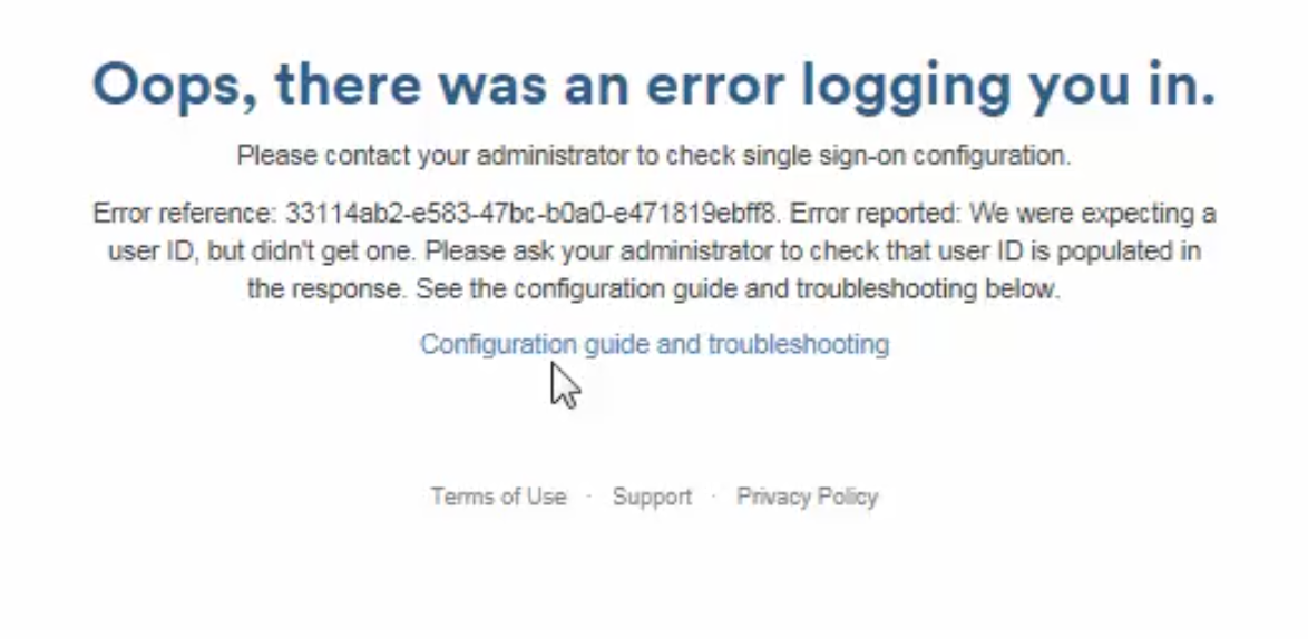 Screenshot 2017-06-14 10.01.06.png Screenshot 2017-06-14 10.01.06.png