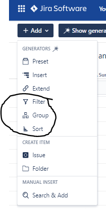 Sample6.PNG Sample6.PNG