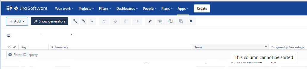 Sample5.PNG Sample5.PNG