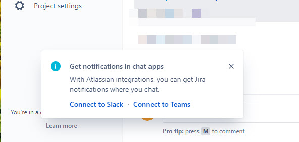 jira1.jpg jira1.jpg