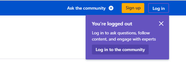 jira2.jpg jira2.jpg