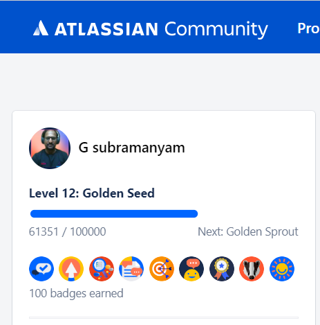 Atlassian community_100 badges feat.png Atlassian community_100 badges feat.png