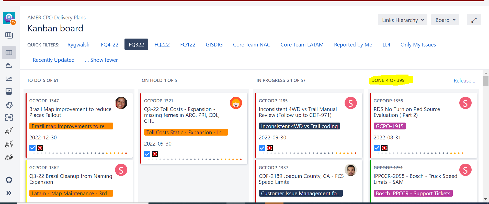 kanban board tickets.PNG kanban board tickets.PNG