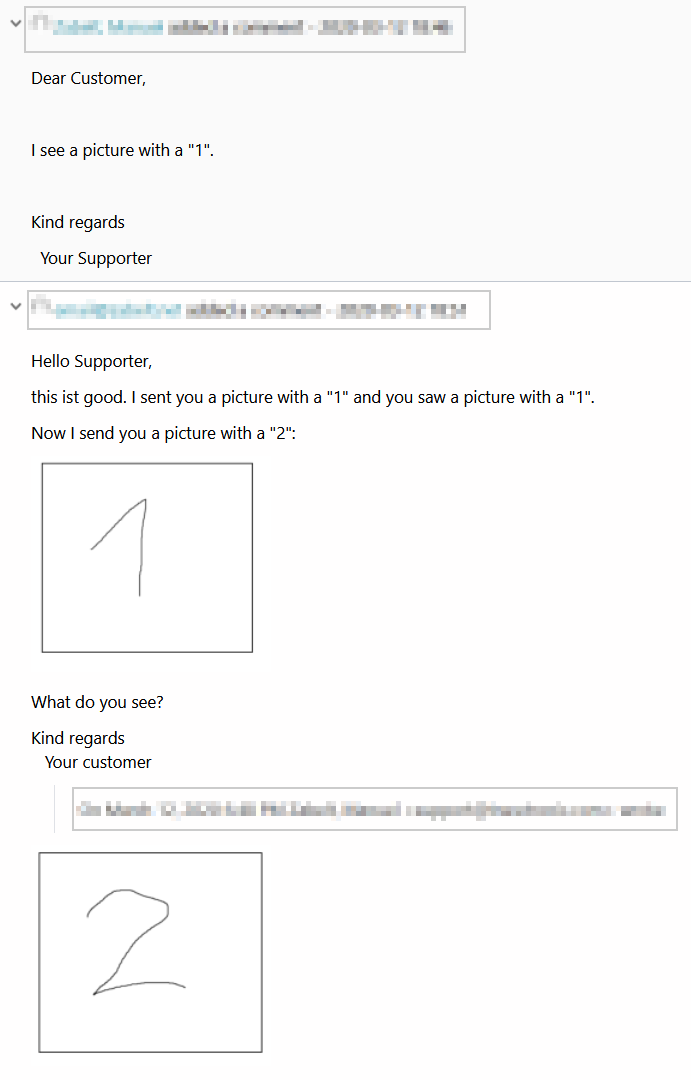 2022-09-22 16_49_37-Window.png 2022-09-22 16_49_37-Window.png