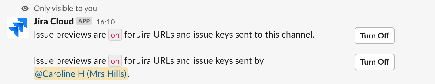 Screenshot 2022-09-22 at 16.26.31.png Screenshot 2022-09-22 at 16.26.31.png